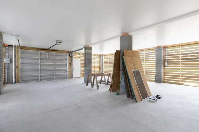 $825,000 | 3102 Hailey Court, McClellanville, SC 29458