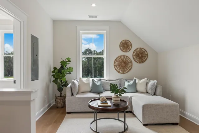 $825,000 | 3102 Hailey Court, McClellanville, SC 29458