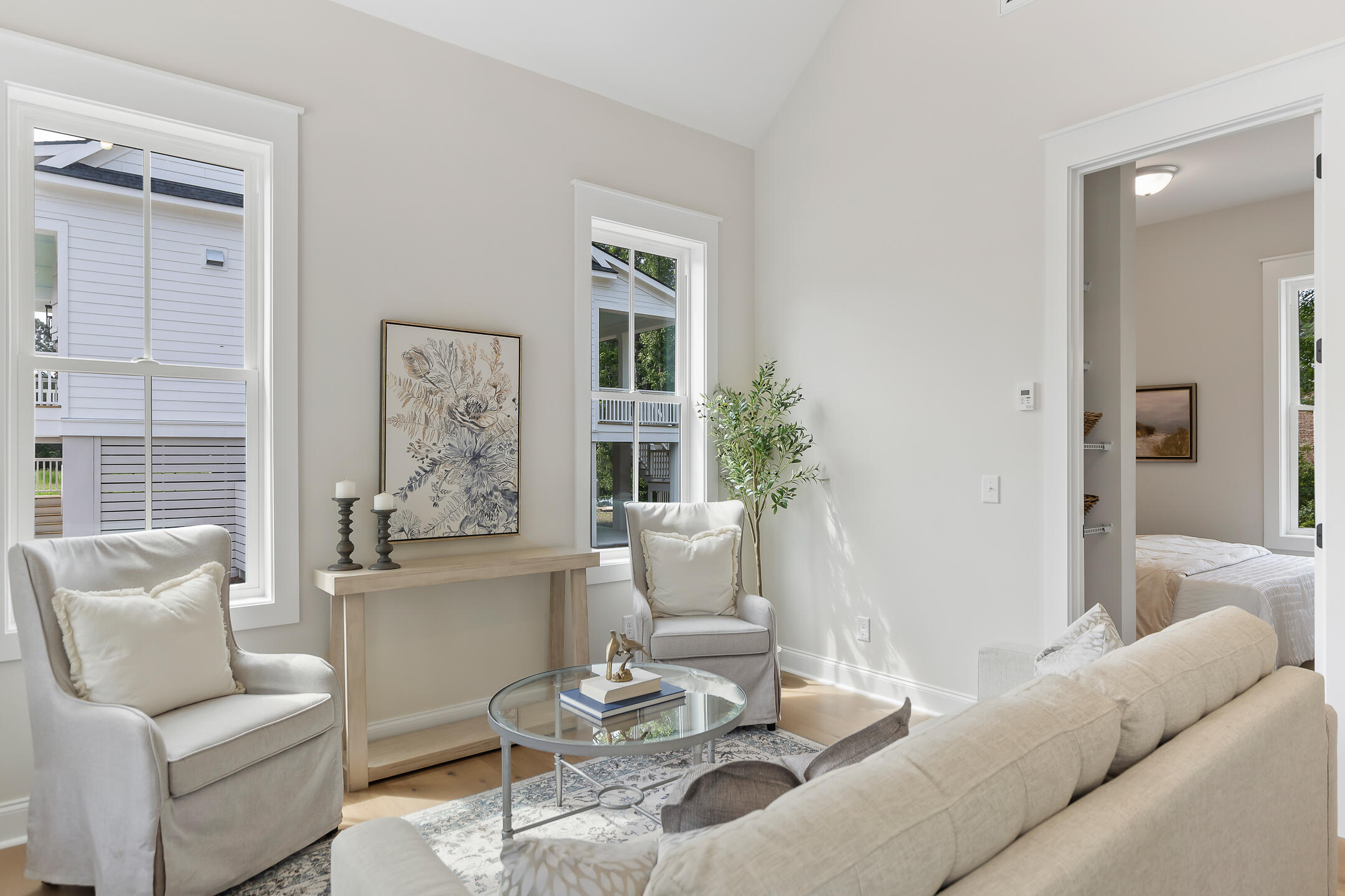 3102 Hailey Court McClellanville, SC 29458 - Photo 6 of 49 ADU LR