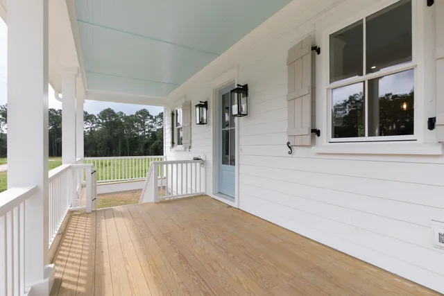 $825,000 | 3102 Hailey Court, McClellanville, SC 29458