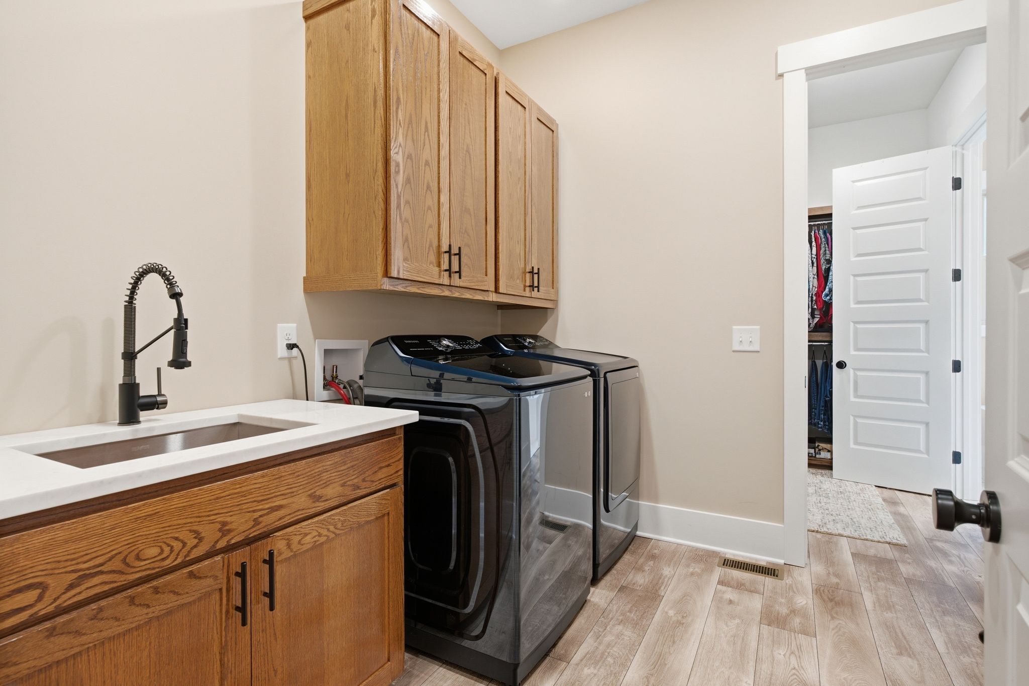 716 Butler Road Portland, TN 37148 - Photo 27 of 47 Gallery Image 27