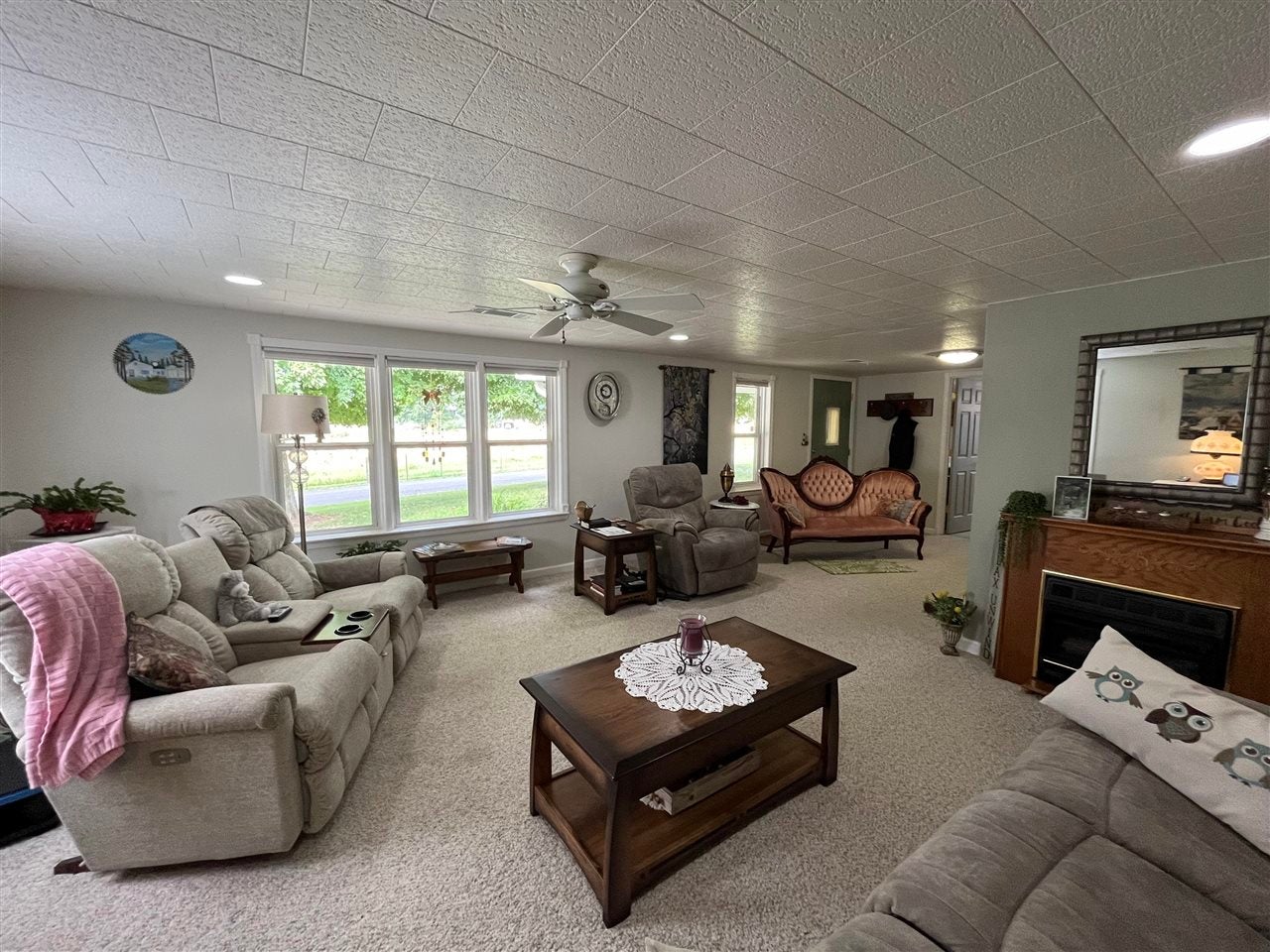 2108 Duncan Road Fountain Run, KY 42133 - Photo 45 of 51 Gallery Image 45