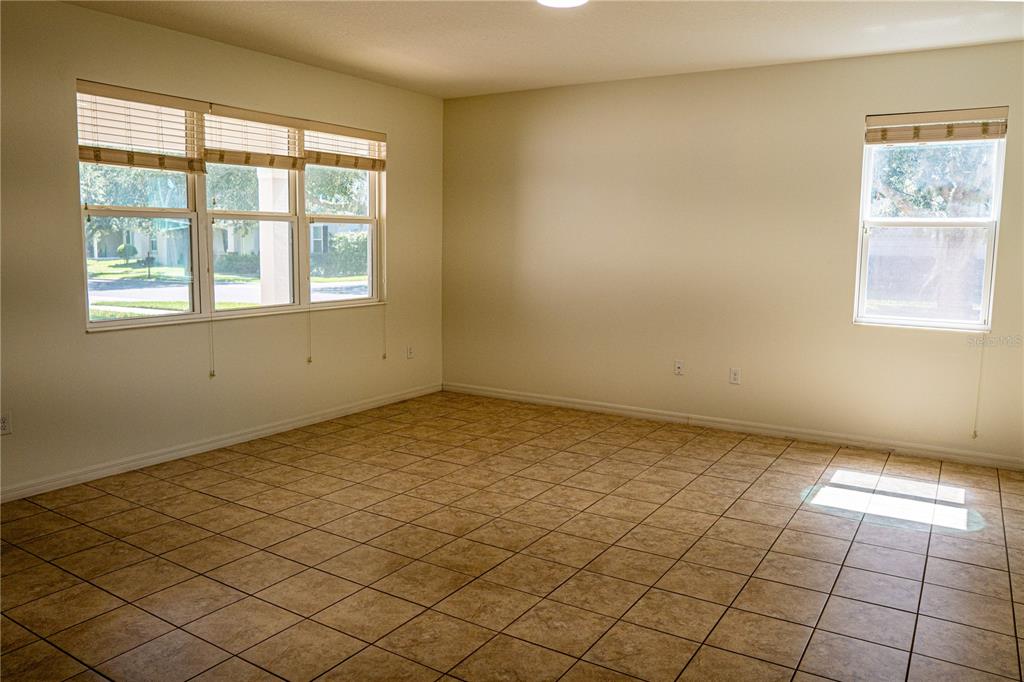 14816 Porter Road Winter Garden, FL 34787 - Photo 9 of 61