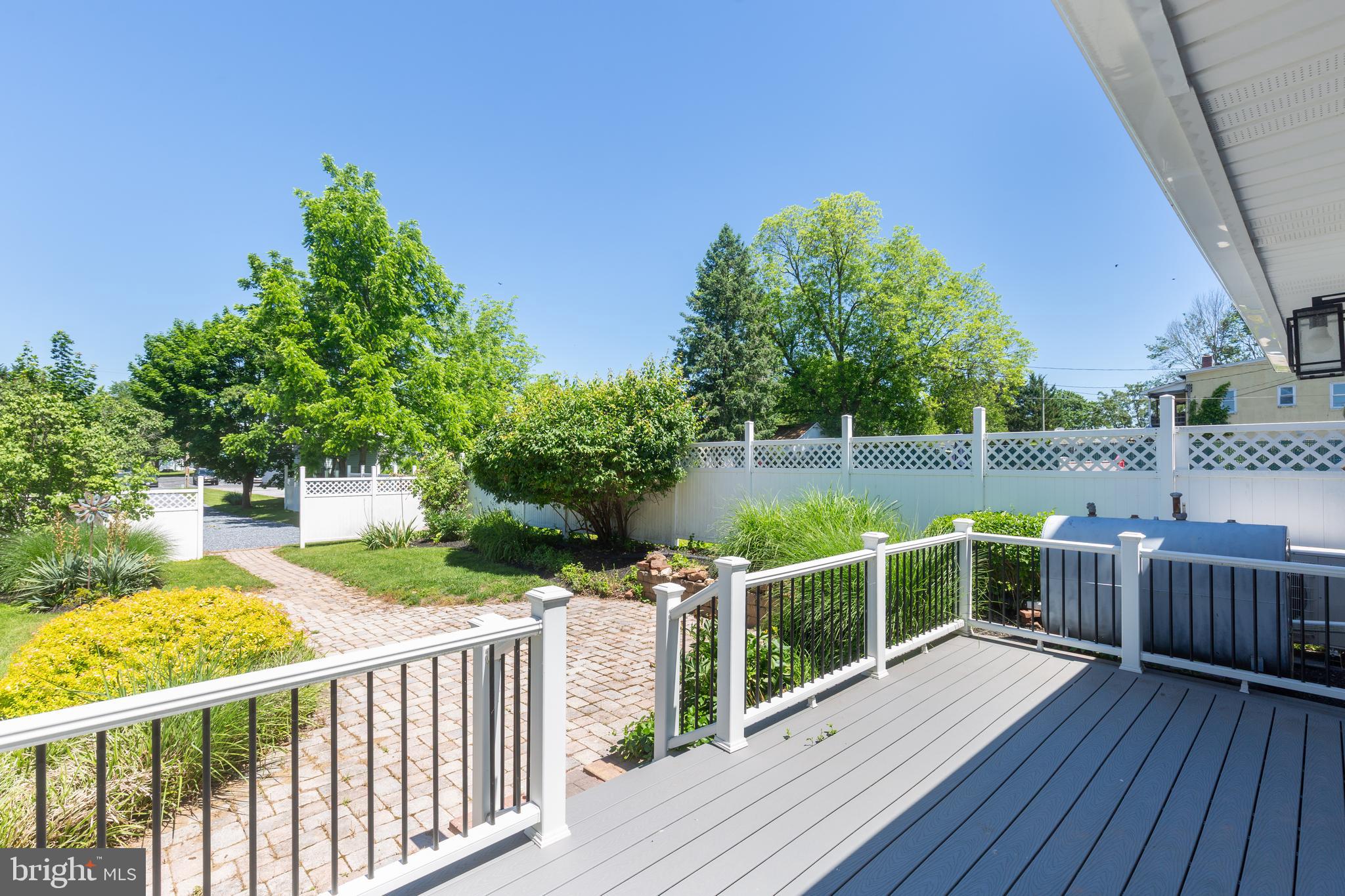 17 York Street Taneytown, MD 21787 - Photo 38 of 55