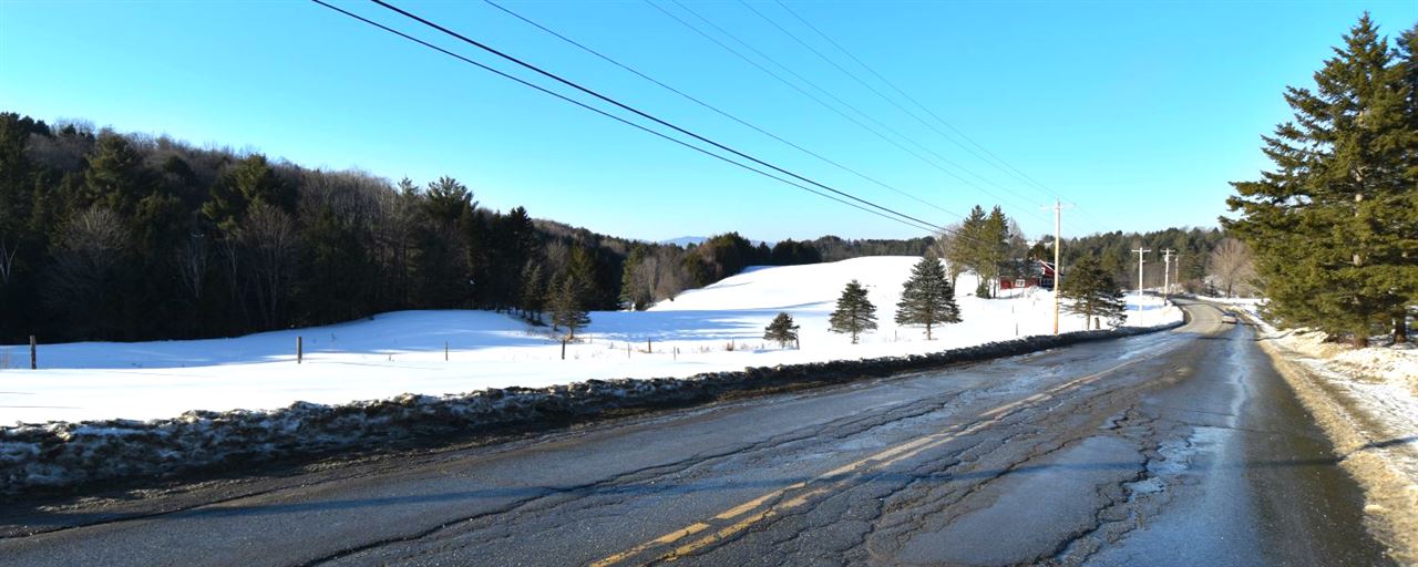 1537 Randolph Road Morristown, VT 05661 - Photo 3 of 26
