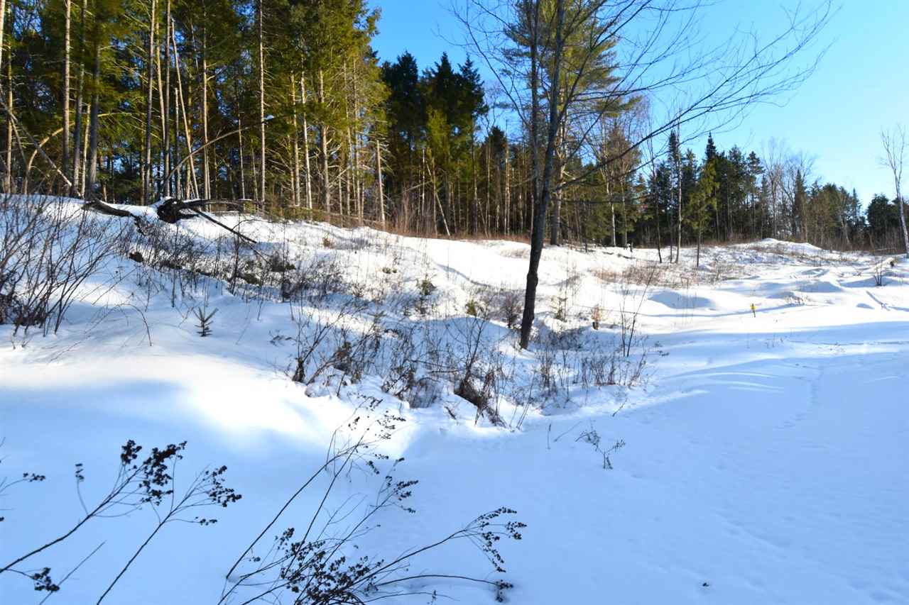 1537 Randolph Road Morristown, VT 05661 - Photo 22 of 26