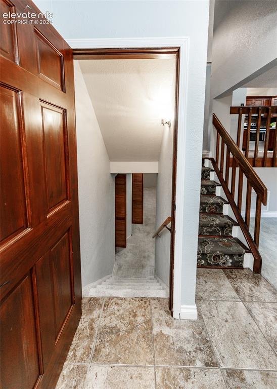 5255 Farm Ridge Place Colorado Springs, CO 80917 - Photo 37 of 48