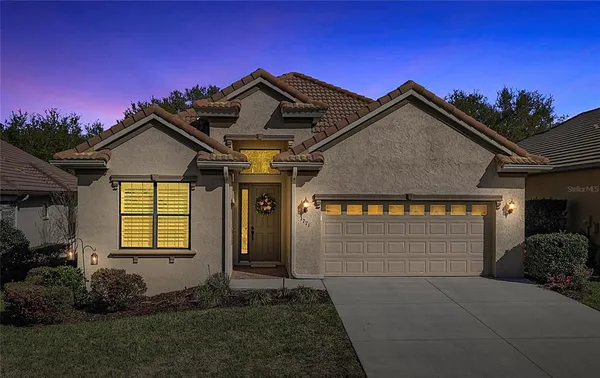 $500,000 | 1771 West Laurel Glen Path, Hernando, FL 34442