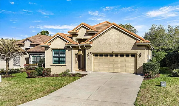 $500,000 | 1771 West Laurel Glen Path, Hernando, FL 34442