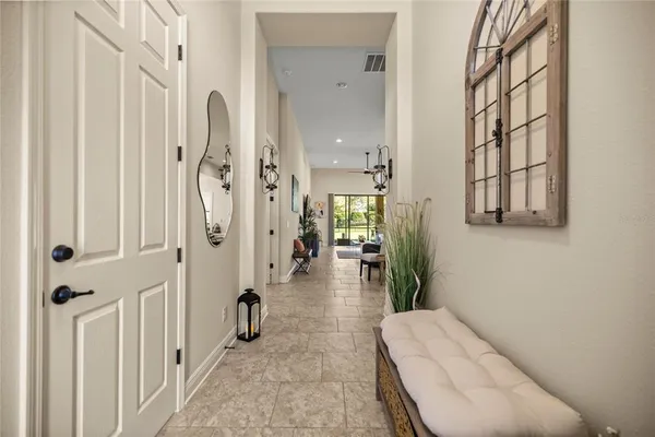 $500,000 | 1771 West Laurel Glen Path, Hernando, FL 34442