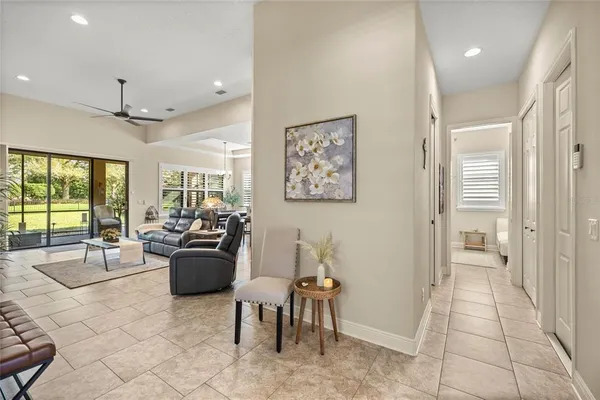 $500,000 | 1771 West Laurel Glen Path, Hernando, FL 34442