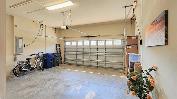 $500,000 | 1771 West Laurel Glen Path, Hernando, FL 34442