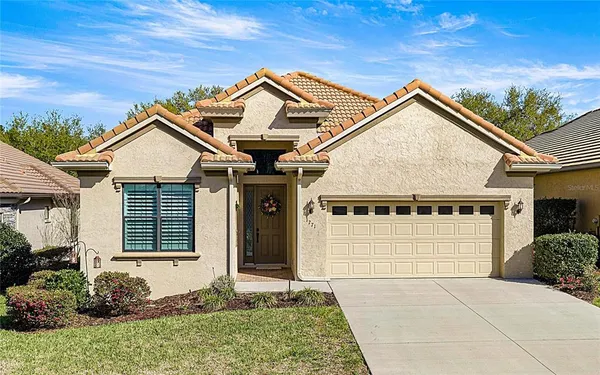 $500,000 | 1771 West Laurel Glen Path, Hernando, FL 34442