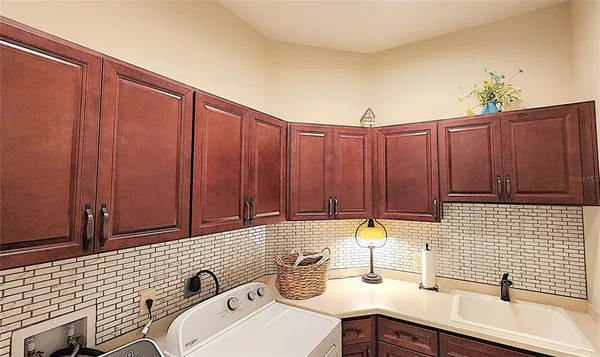 $500,000 | 1771 West Laurel Glen Path, Hernando, FL 34442