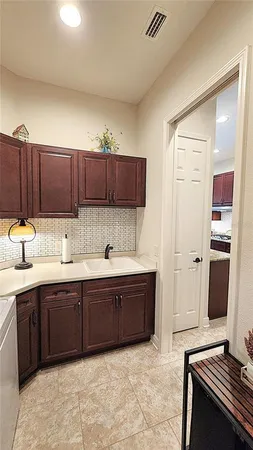 $500,000 | 1771 West Laurel Glen Path, Hernando, FL 34442