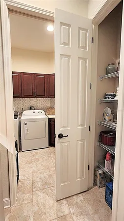 $500,000 | 1771 West Laurel Glen Path, Hernando, FL 34442