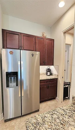 $500,000 | 1771 West Laurel Glen Path, Hernando, FL 34442