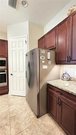 $500,000 | 1771 West Laurel Glen Path, Hernando, FL 34442