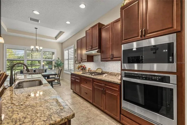 $500,000 | 1771 West Laurel Glen Path, Hernando, FL 34442