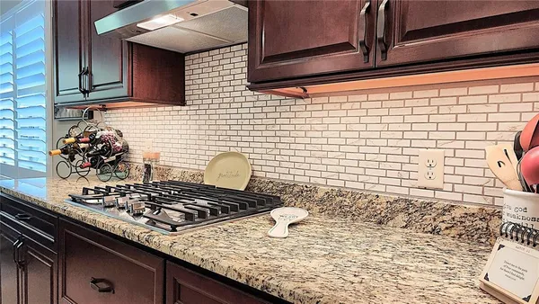 $500,000 | 1771 West Laurel Glen Path, Hernando, FL 34442