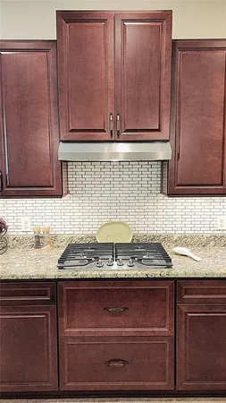 $500,000 | 1771 West Laurel Glen Path, Hernando, FL 34442