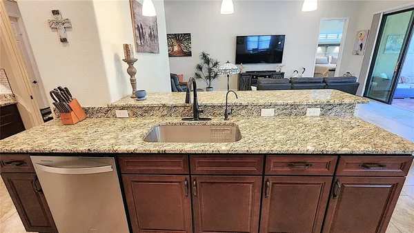 $500,000 | 1771 West Laurel Glen Path, Hernando, FL 34442