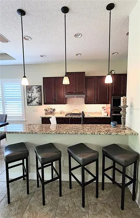 $500,000 | 1771 West Laurel Glen Path, Hernando, FL 34442