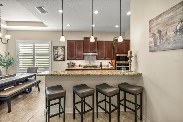 $500,000 | 1771 West Laurel Glen Path, Hernando, FL 34442