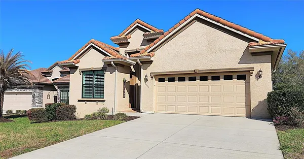 $500,000 | 1771 West Laurel Glen Path, Hernando, FL 34442
