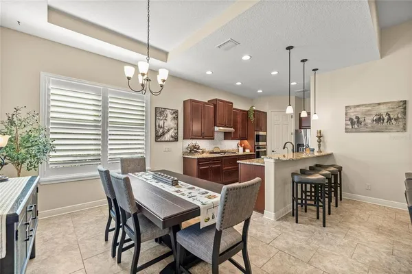 $500,000 | 1771 West Laurel Glen Path, Hernando, FL 34442