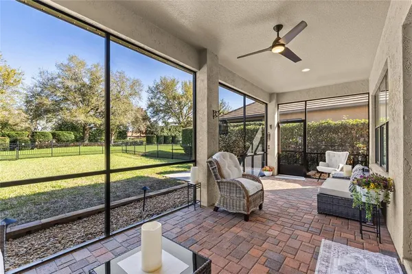 $500,000 | 1771 West Laurel Glen Path, Hernando, FL 34442