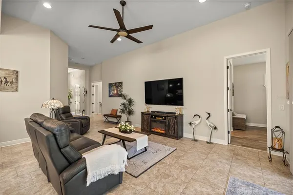 $500,000 | 1771 West Laurel Glen Path, Hernando, FL 34442