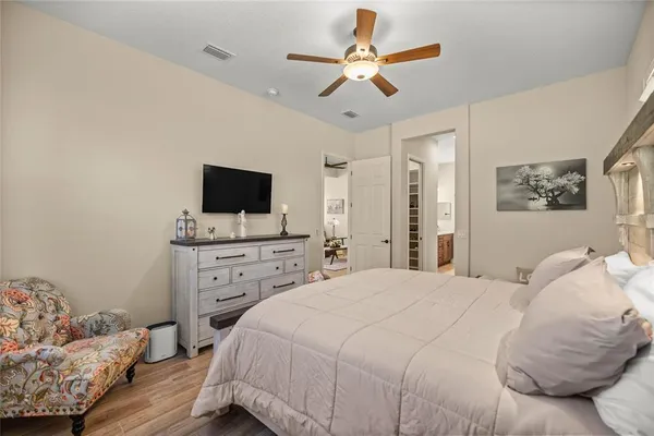 $500,000 | 1771 West Laurel Glen Path, Hernando, FL 34442