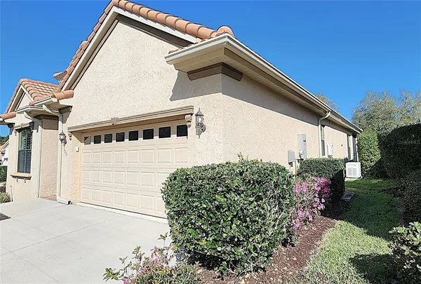 $500,000 | 1771 West Laurel Glen Path, Hernando, FL 34442