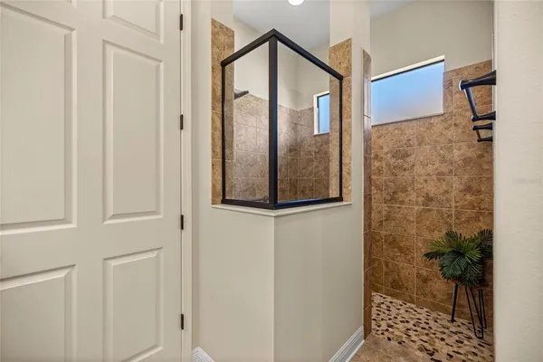 $500,000 | 1771 West Laurel Glen Path, Hernando, FL 34442