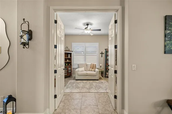 $500,000 | 1771 West Laurel Glen Path, Hernando, FL 34442