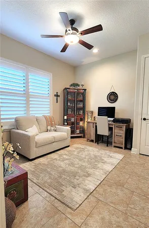 $500,000 | 1771 West Laurel Glen Path, Hernando, FL 34442