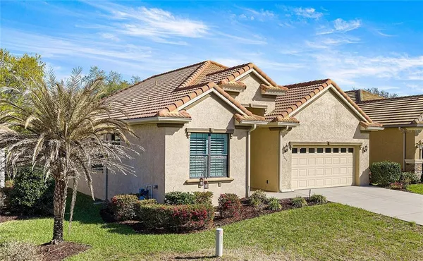 $500,000 | 1771 West Laurel Glen Path, Hernando, FL 34442