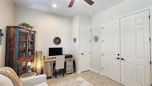 $500,000 | 1771 West Laurel Glen Path, Hernando, FL 34442