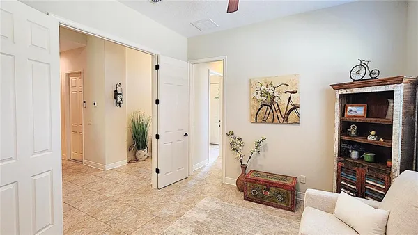 $500,000 | 1771 West Laurel Glen Path, Hernando, FL 34442