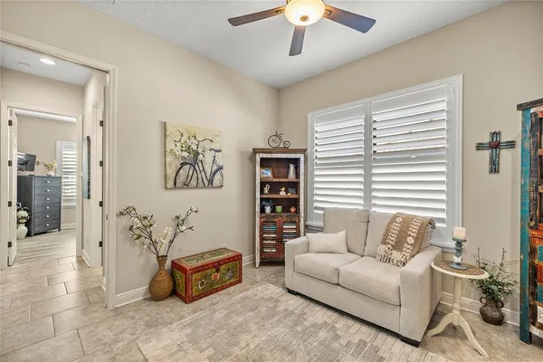 $500,000 | 1771 West Laurel Glen Path, Hernando, FL 34442