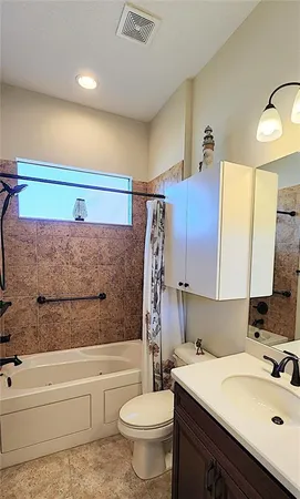 $500,000 | 1771 West Laurel Glen Path, Hernando, FL 34442