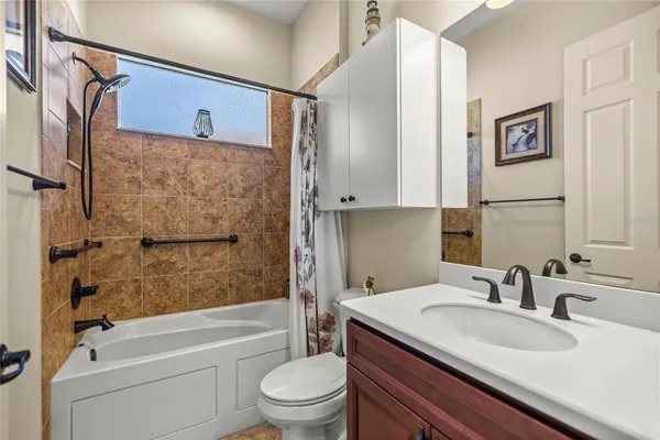 $500,000 | 1771 West Laurel Glen Path, Hernando, FL 34442