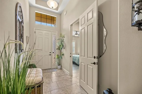 $500,000 | 1771 West Laurel Glen Path, Hernando, FL 34442