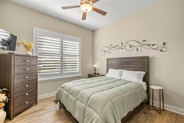 $500,000 | 1771 West Laurel Glen Path, Hernando, FL 34442