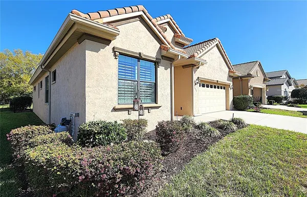 $500,000 | 1771 West Laurel Glen Path, Hernando, FL 34442