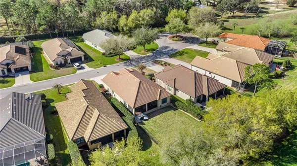 $500,000 | 1771 West Laurel Glen Path, Hernando, FL 34442