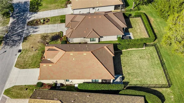 $500,000 | 1771 West Laurel Glen Path, Hernando, FL 34442