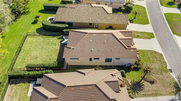 $500,000 | 1771 West Laurel Glen Path, Hernando, FL 34442