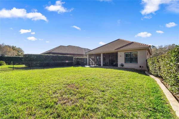 $500,000 | 1771 West Laurel Glen Path, Hernando, FL 34442